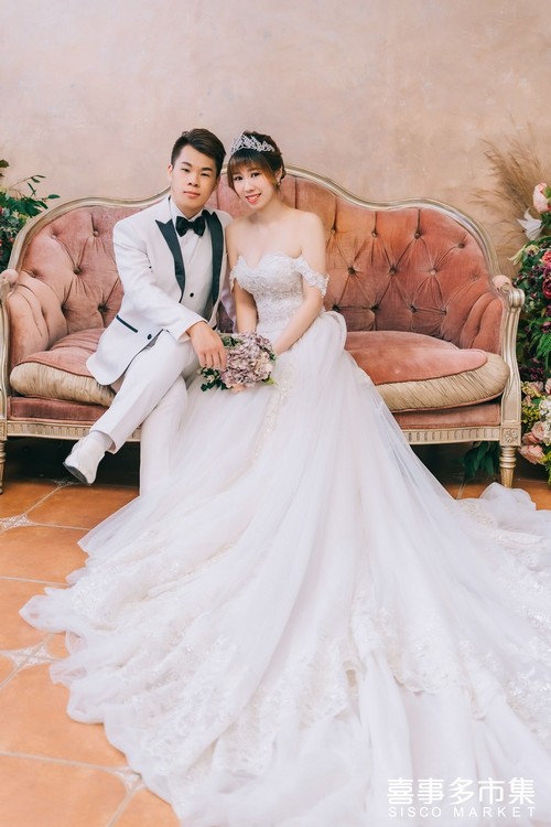 婚紗攝影,婚紗照,婚紗拍攝,拍婚紗,自助婚紗,拍婚紗價格,婚紗照價格